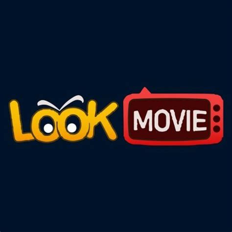 Look movie2. Things To Know About Look movie2. 